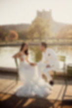 night-paris-pre-wedding-Pont-de-bir-hakeim