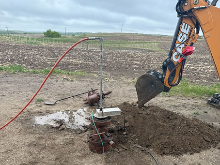 How to Choose a Cut and Cap Contractor in Alberta