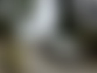 The Power of Hydrovac: Revolutionizing Excavation in Interior BC