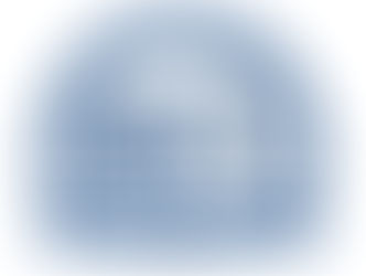 НПК "Эрудит-2021"