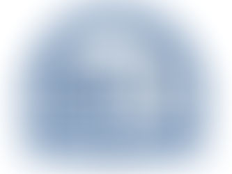 НПК "Эрудит-2021"