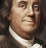 Ben Franklin.jpg