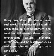 Thomas Edison Pic Blog.jpg