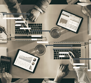Project Laptops For Website.png