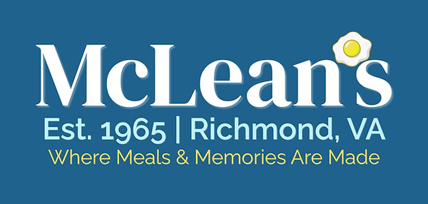 McLean's Templates.jpg