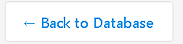 backtodashboard.png