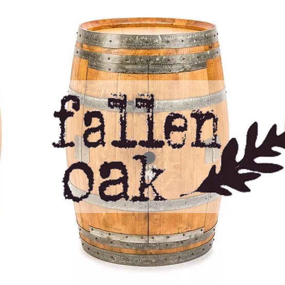 Wine Barrel Furniture Whole Barrels Fallen Oak