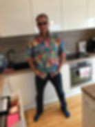 SqUNf7odS7SSi6_n-VpfsQ