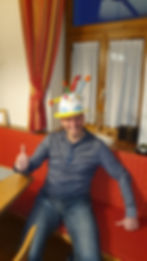 g-sOSgrPQVGd_ttfYvz_4Q