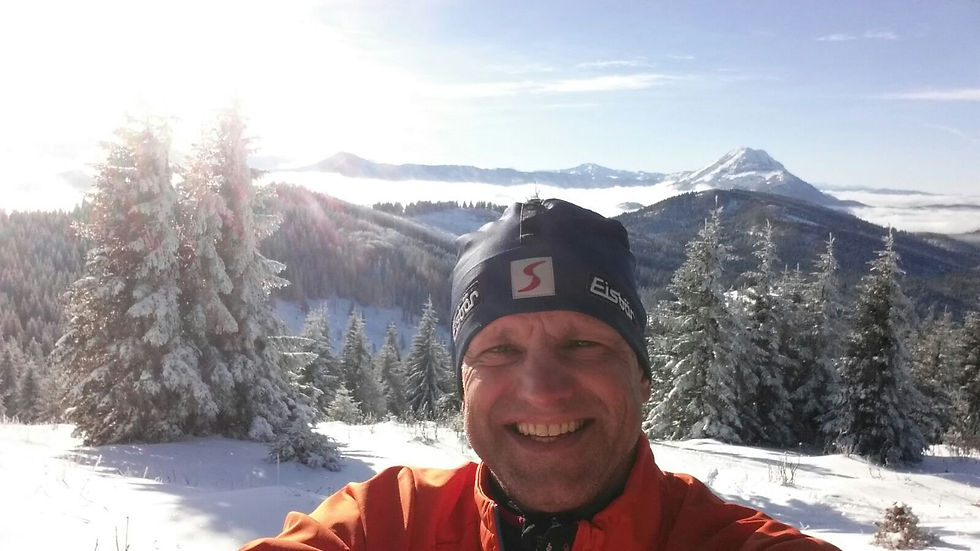 4uDwna8qSHWDj_g55lwJcg