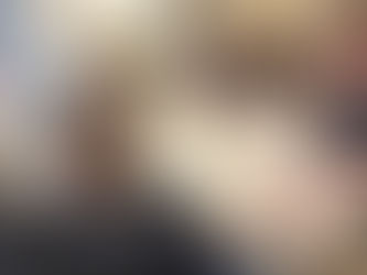 BPA conference lunch with DVC kiddos.