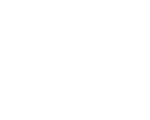 logo Troyes Aube Habitat
