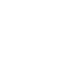 logo Mon logis