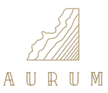 Aurum_Businesscard_Colortest_OP (1)-03.p