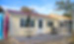 homepage_cover.jpg