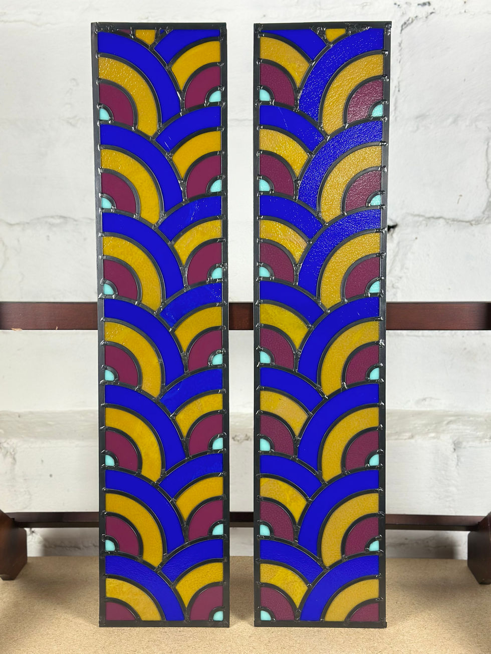 Door panels_6