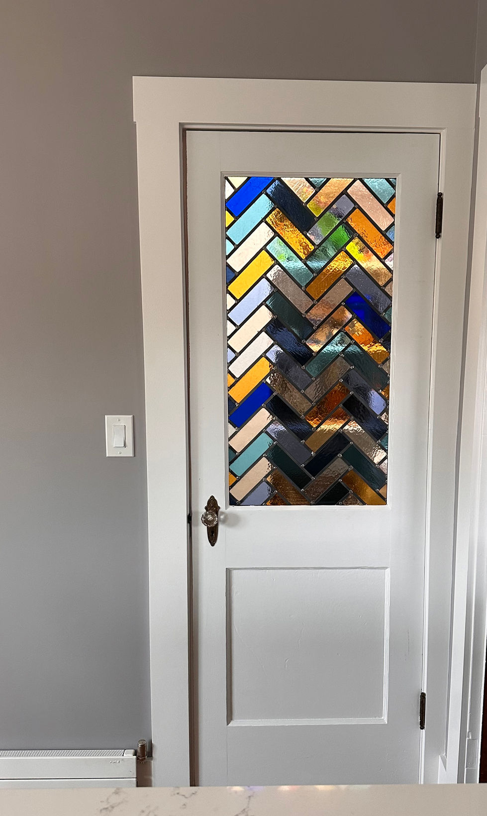 Pantry door_1