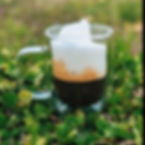 Traditional Macchiato