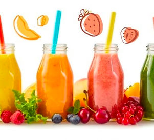 matildas smoothies.JPG