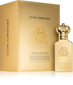 clive-christian-no-1-eau-de-parfum-pentr