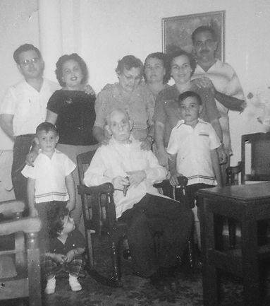 Rafael Bencomo Aquino.jpg