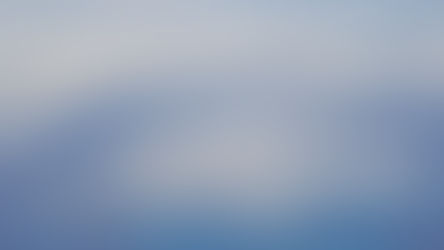 Traveling to the Top of the World