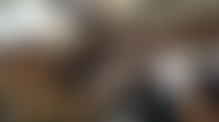 A Surreal Adventure...