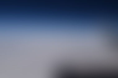 Journey to the Northern Lights