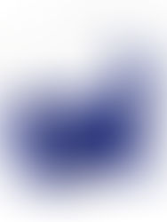 Eglė Einikytė-Narkevičienė (LT). DEEP BLUE. - 5400 Eur