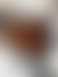 Rūta Šipalytė (LT). MARK MY ROTHKO NO.3. - 6000 Eur