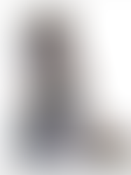 Agnė Šemberaitė (LT). TRANSFORMATION. - 5400 Eur