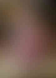 Valdas Kurklietis / LT|SE