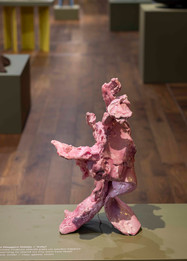 Valdas Kurklietis / LT|SE