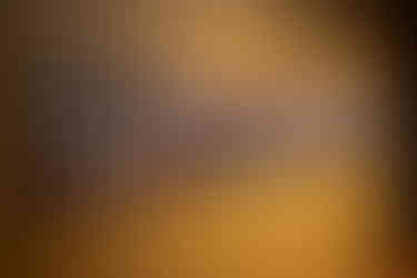 Valdas Kurklietis / LT|SE