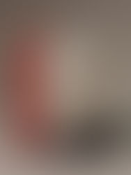 Pille Kaleviste (EE). POINT OF CONTACT. - 3500 Eur