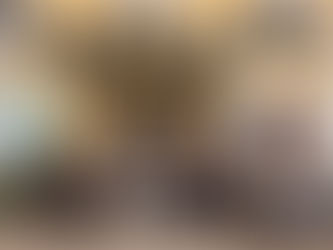 MARTINSONS AWARD 2025 - Winners / Uzvarētāji