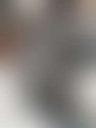 Rūta Šipalytė (LT). MARK MY ROTHKO NO.8. - 1500 Eur