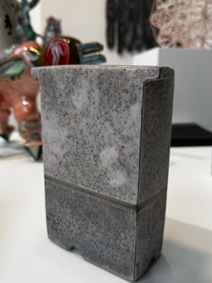 Rūta Šipalytė (LT). MARK MY ROTHKO NO.8. - 1500 Eur