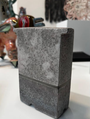 Rūta Šipalytė (LT). MARK MY ROTHKO NO.8. - 1500 Eur