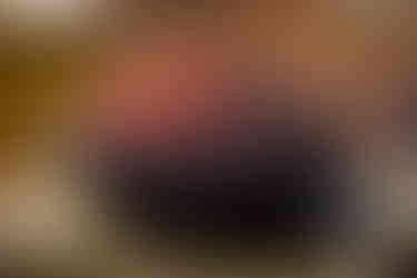 Valdas Kurklietis / LT|SE