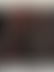 Lilija Zeiļa (LV). BURNT LANDSCAPE. - 3000 Eur