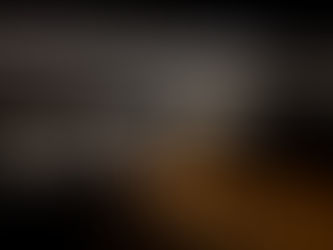 Milena Piršteliene (LT) - MATCHSTICK IN THE SAND / SĒRKOCIŅŠ SMILTĪS