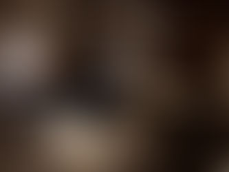 Biennale 2023-2024: SELF MEDICATION / PAŠTERAPIJA