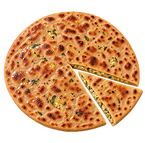 Gobi.png
