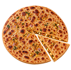 Achari.png