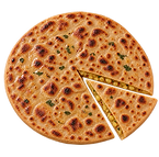 Channa.png