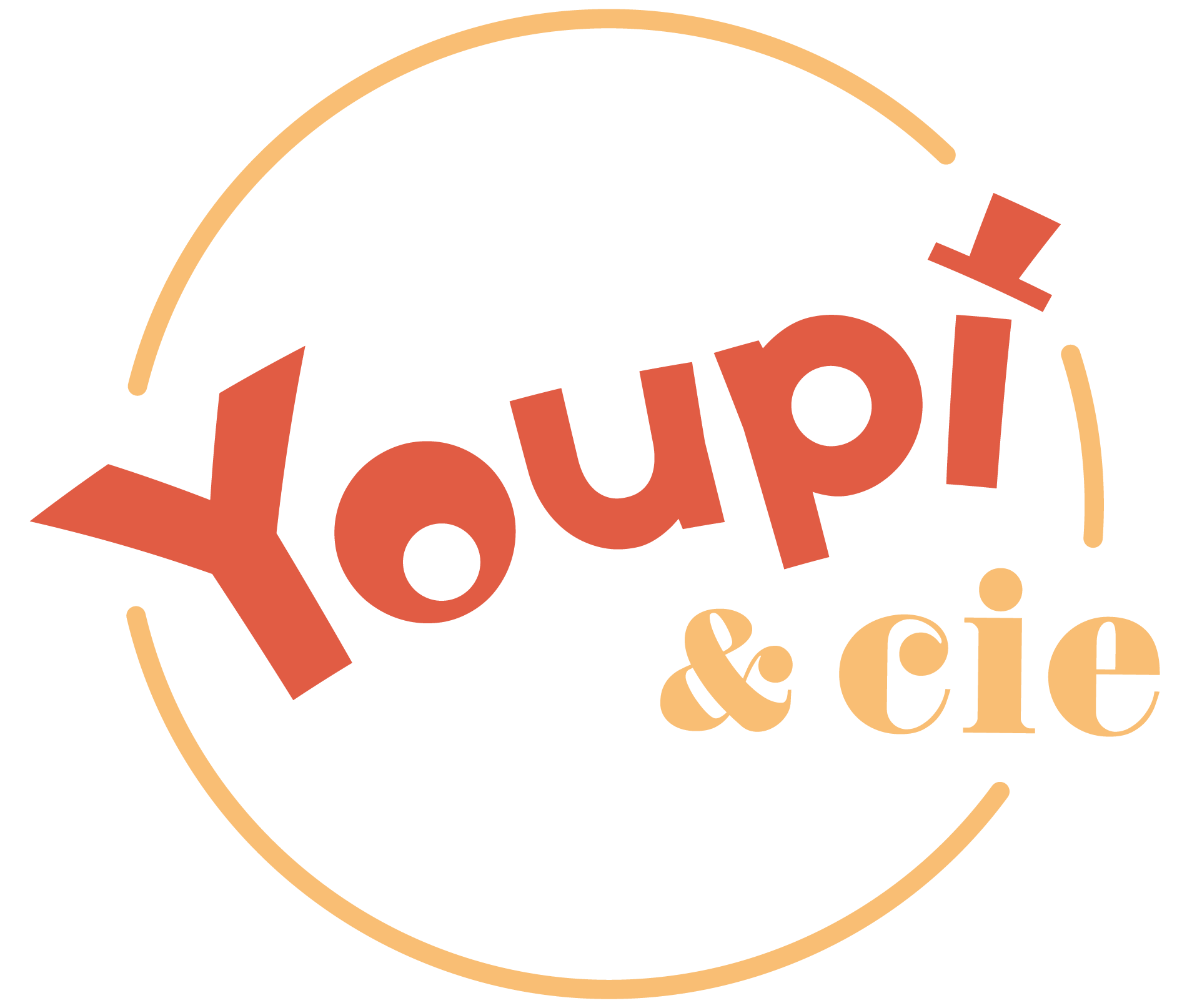 Logo Youpi & Cie.gif