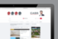 CASS_Property_(1700x1135)_ImageA(Option2