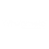 CBD Website Logos_14(Whelpmate).png