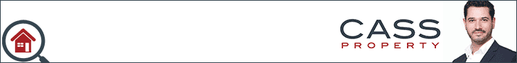 CASS_Banner_Leader_FINAL.gif